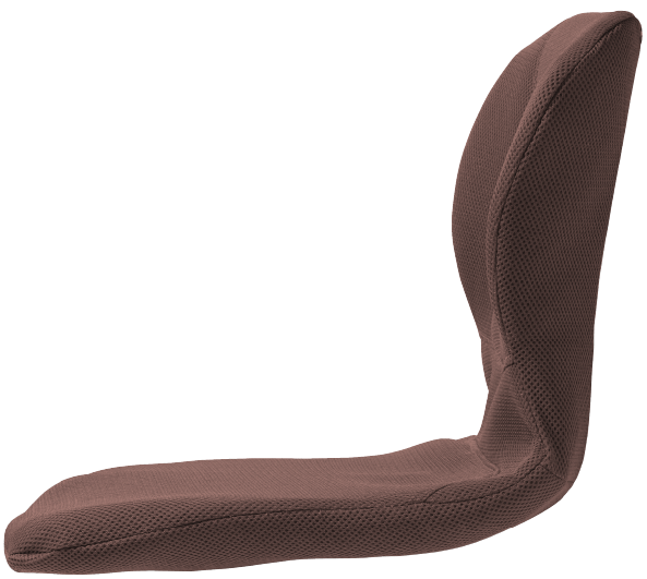 PINTO W｜骨を支える腰ラク習慣