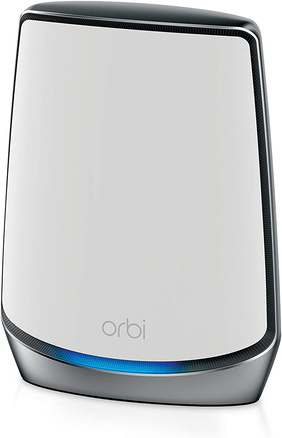 NETGEAR Orbi 850 Series Tri-band WiFi 6 Mesh Add-on Satellite