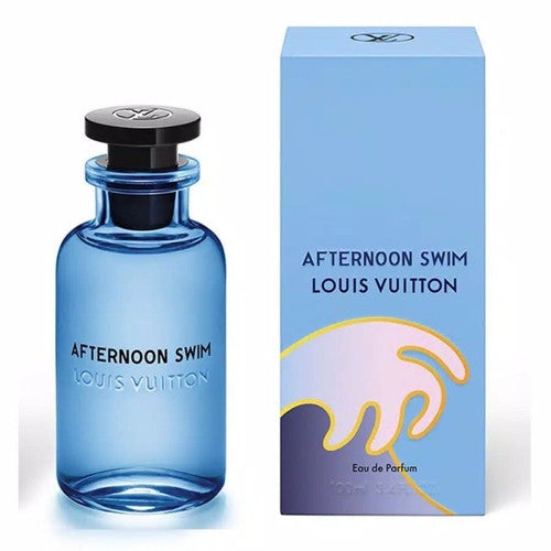 Louis Vuitton LV Afternoon Swim EDP 100ml | Pinoy Fragrance Shop