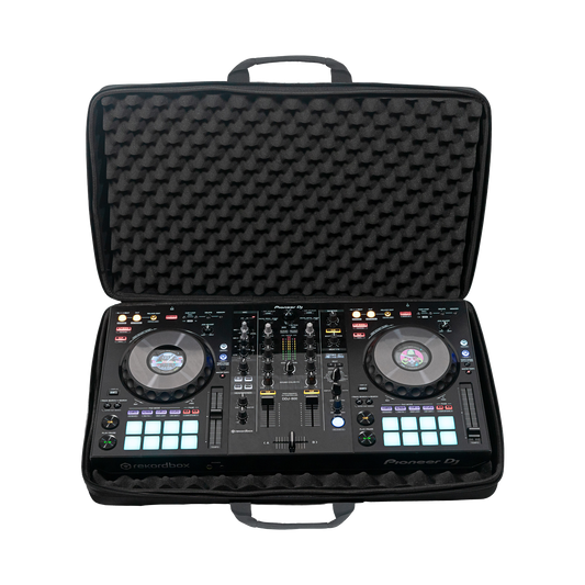 Accessories – Pioneer DJ Store