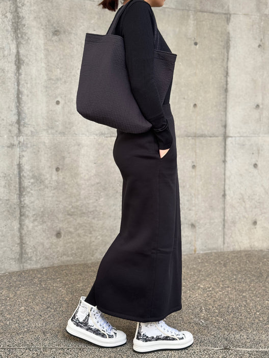 BACH TRUFFLE(トリュフ) – pionunnal