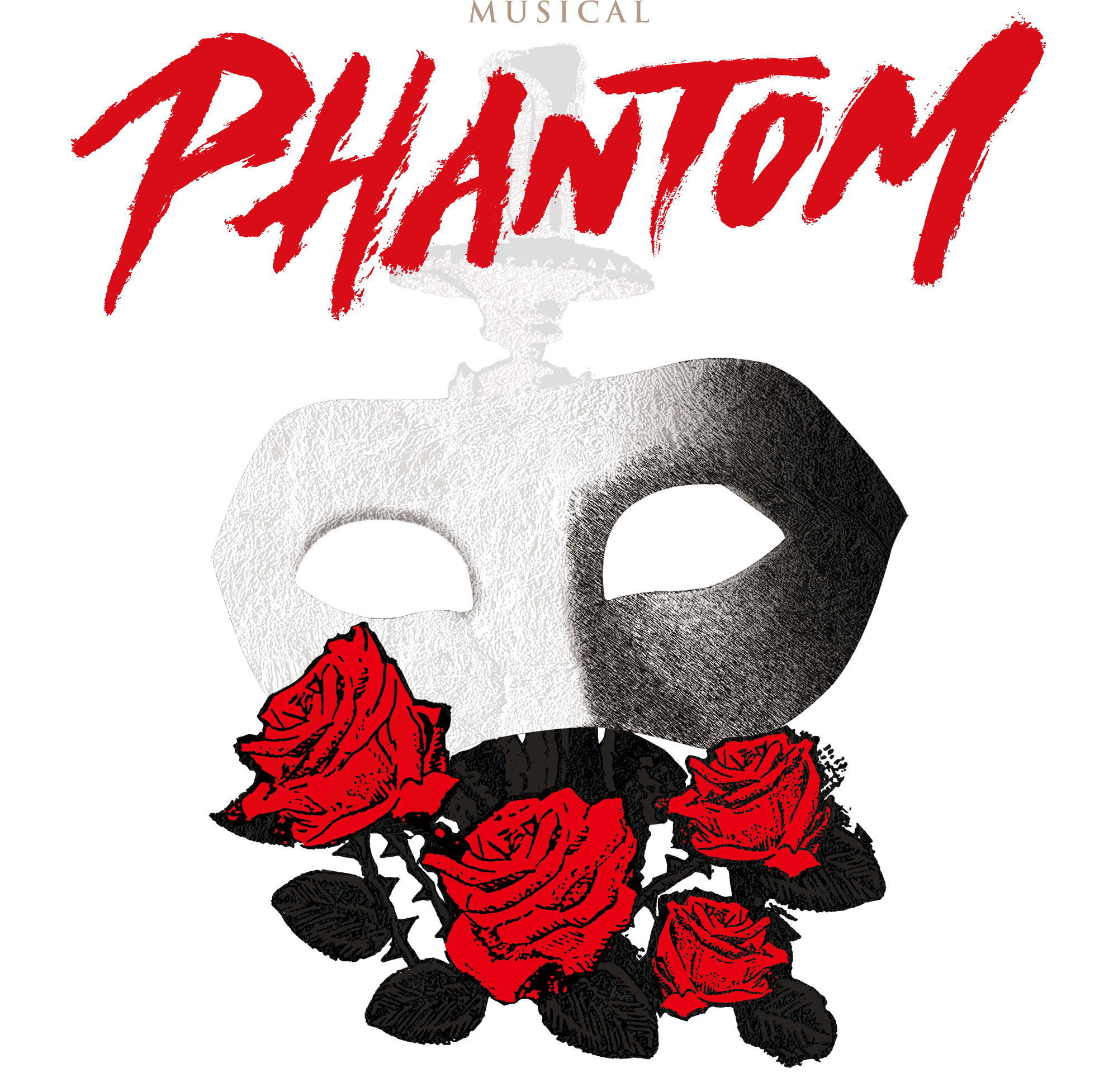 韓流ぴあPresents Kミュージカルシネマ～ 韓国ミュージカル