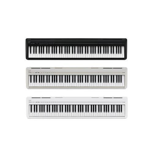 カワイ電子ピアノES120 Filo