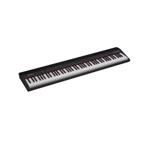 ローランド電子ピアノGO-88P