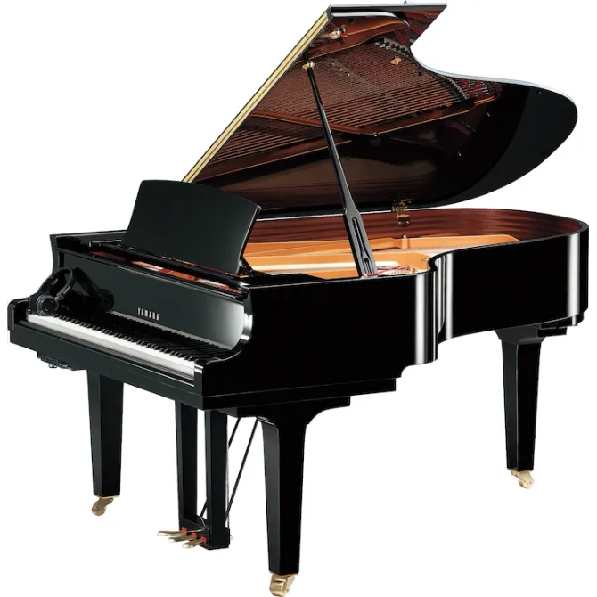 ヤマハ サイレントピアノ C1X-SH3 | サイレントタイプ | 大阪・本町の