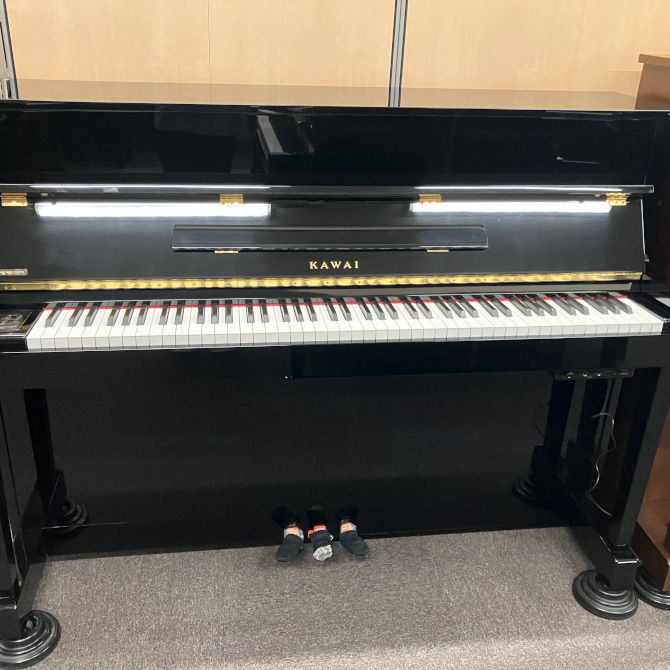 中古》U30A ヤマハアップライトピアノ | 中古アップライトピアノ