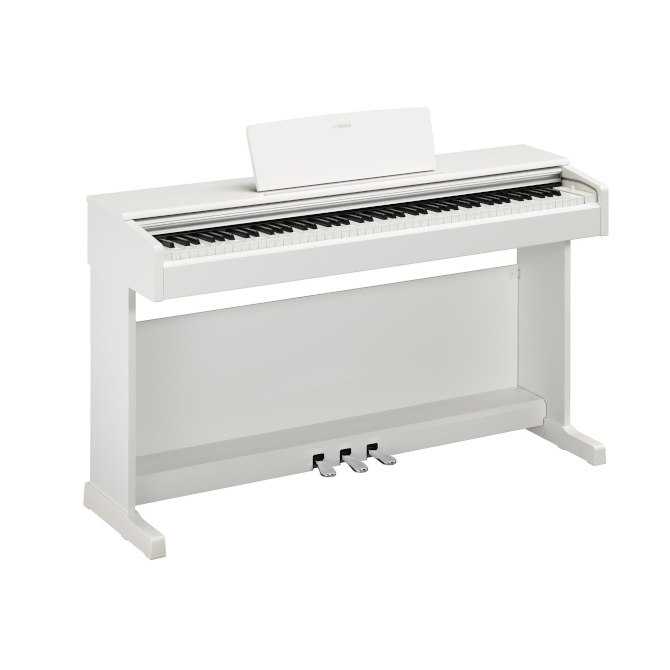 ヤマハ 電子ピアノ アリウス YDP-145 | YAMAHA(ヤマハ) その他電子