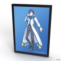 ピアプロ MK15th MEIKO 王冠 10th iXima 缶バッジ セット ピアプロ