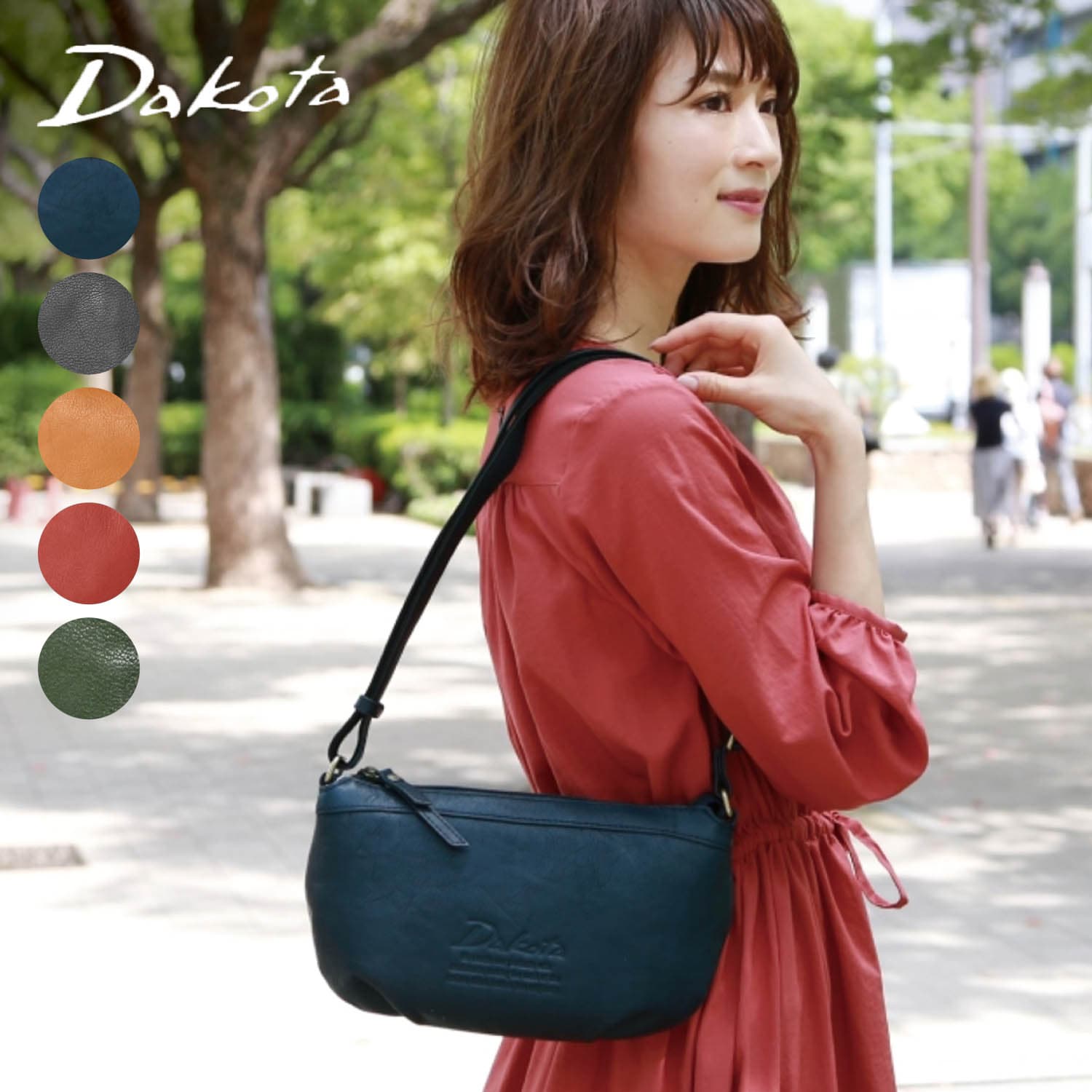 希少 シビラ Sybilla ハートモチーフ立体ハンドバッグ ブラック シビラ