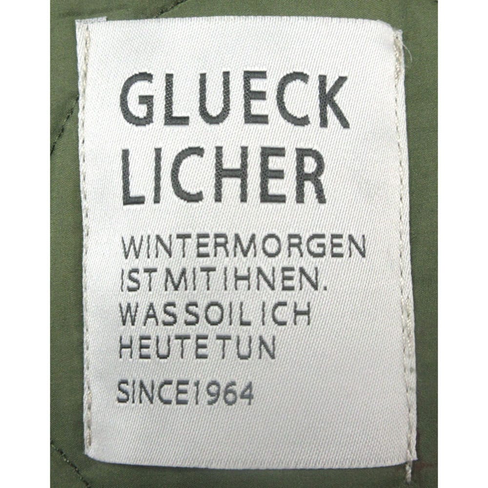 キルティングとボアのブランケット｜通販のベルメゾンネット