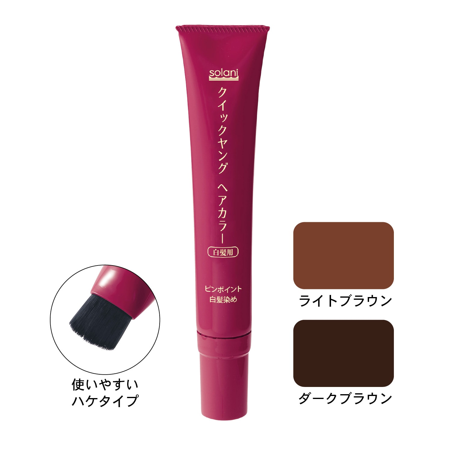 1238969_h1_001.jpg?im=Resize=(