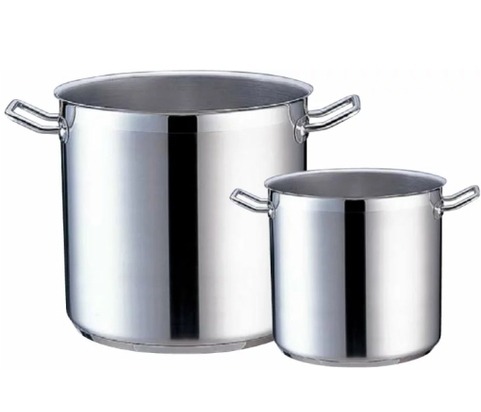 初雪 電動式 アイスクラッシャー HS－17 など業務用厨房用品の激安