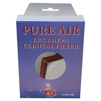 LUX1S・LUX1(D820)用 | ルックスメンテナンス