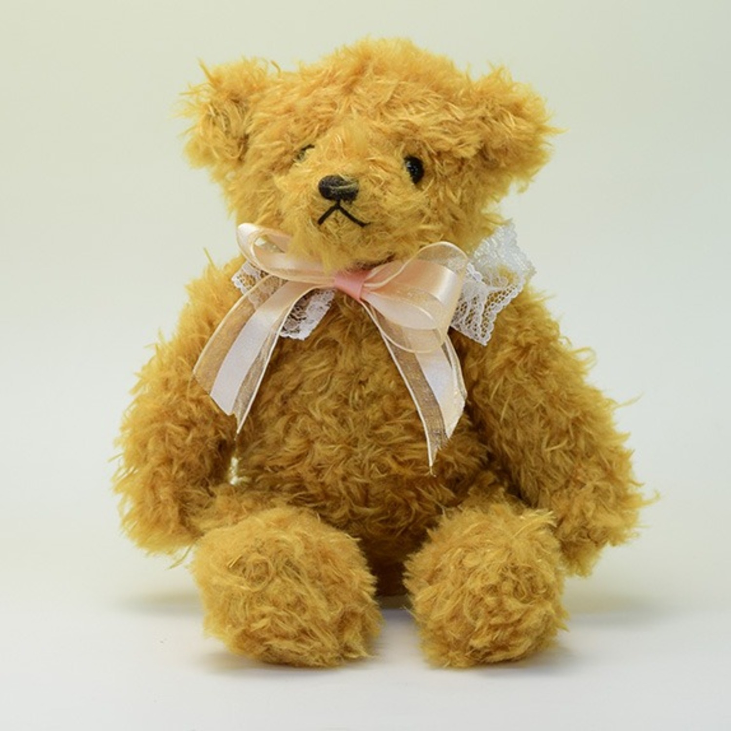 ぬいぐるみ、テディベア、名入れぬいぐるみ