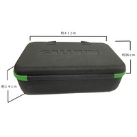 ﾛﾄﾌﾞﾗｼ＆ﾄﾞﾘﾙSET ｾﾐﾊｰﾄﾞﾂｰﾙｹｰｽ付き ＜ GALLIUM WEB SHOP