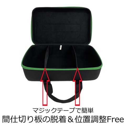 ﾛﾄﾌﾞﾗｼ＆ﾄﾞﾘﾙSET ｾﾐﾊｰﾄﾞﾂｰﾙｹｰｽ付き ＜ GALLIUM WEB SHOP