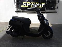 グーバイク】ホンダ・ダンク・排気量125cc以下・セル付きのバイク検索