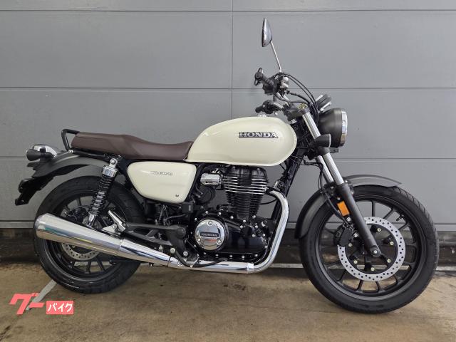 カワサキNinja ZX−4RR(宜野湾市,新着)のバイク一覧 | 沖縄