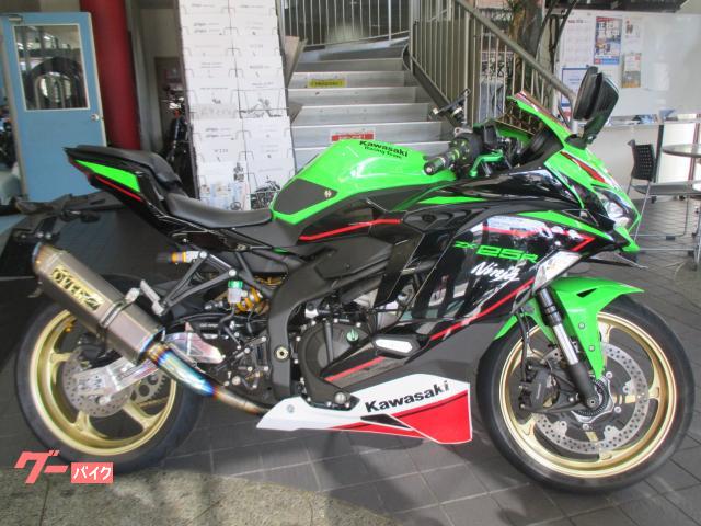 GooBike(グーバイク)