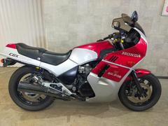 グーバイク】宮城県・「cbx 1000」のバイク検索結果一覧(1～7件)