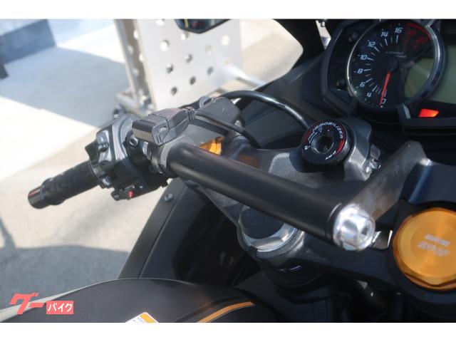カワサキ Ninja ZX－25R SE｜カワサキフリーダムナナ