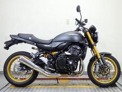リバースオート甲府の在庫一覧(拡大表示)｜新車・中古バイクなら