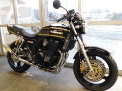 グーバイク】ネイキッド・初度登録年 : 2000年以下のバイク検索結果