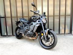 グーバイク】京都府・「mt 125」のバイク検索結果一覧(1～30件)