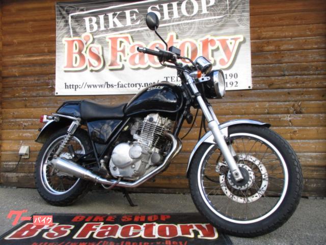 車両情報:スズキ ボルティー | （株）ビーズファクトリー | 中古バイク