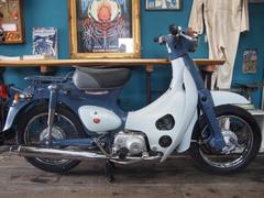 グーバイク】初度登録年 : 2007年以下・「リトルカブ」のバイク検索