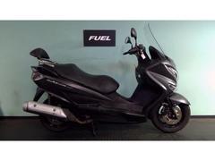 グーバイク】大阪府・「フォルツァ si」のバイク検索結果一覧(1～30件)