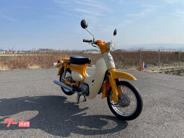 グーバイク】ミニバイク・「zx」のバイク検索結果一覧(1～8件)