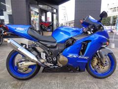 カワサキ 中古のバイク一覧(116ページ目)｜新車・中古バイクなら