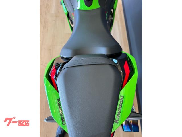 GooBike(グーバイク)