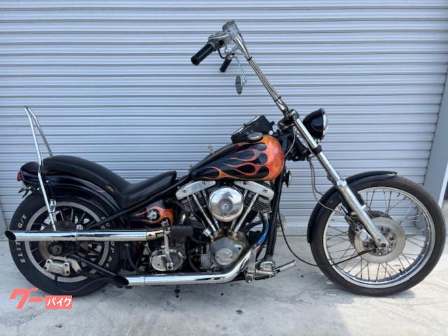HARLEY－DAVIDSON HARLEY－DAVIDSON・他