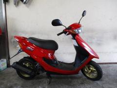 投稿詳細｜MOTOCLE