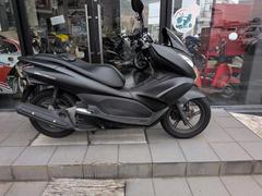 グーバイク】初度登録年 : 2013年以下・「pcx(ホンダ)」のバイク検索