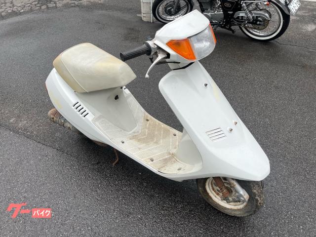 グーバイク】ホンダ・DJ−1のバイク検索結果一覧(1～3件)