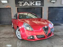 高品質輸入車専門店 TAKE（有）テイクの在庫｜中古車なら【グー