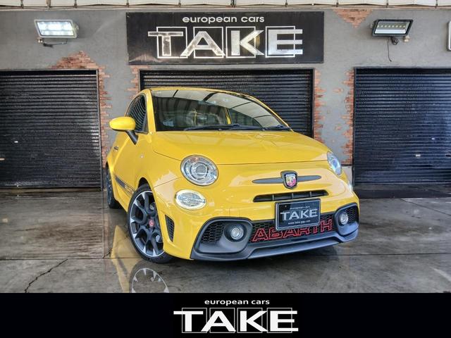高品質輸入車専門店 TAKE（有）テイクの中古車・販売店情報 ｜中古