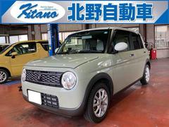 スズキアルトラパンの中古車（長野県）を探すなら【グーネット】
