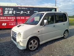 ムーヴ L902Sの中古車を探すなら【グーネット】