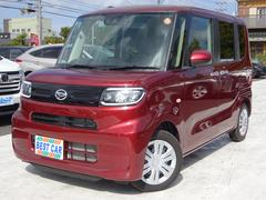タント（ダイハツ）の中古車を探すなら【グーネット】～2ページ目～
