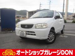 ha23v mtの中古車一覧(1～16件)【グーネット】
