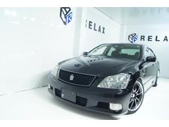 クラウン 180系の中古車を探すなら【グーネット】