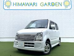 車両本体価格 :10万円以下・ワゴンrの中古車一覧(1～30件)【グーネット】