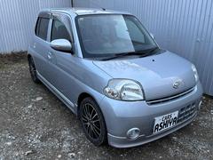 ダイハツ エッセ 兵庫県の中古車一覧｜中古車検索 - 価格.com