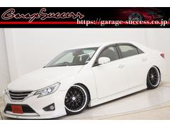 ローダウン マークII ホワイト ローダウン マークII ホワイト 楽天市場