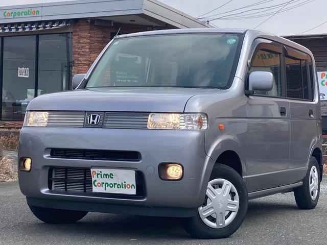 ホンダ ザッツの価格・新型情報・グレード諸元 価格.com