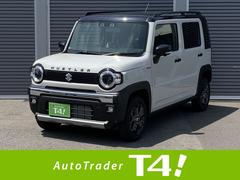 ハスラー（スズキ）の中古車を探すなら【グーネット】～99ページ目～